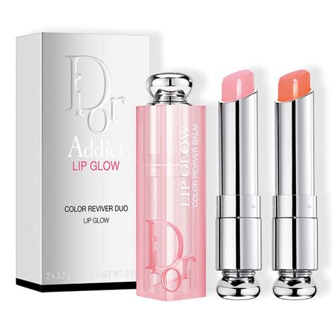 dior coral pink lip glow|Dior lip balm ingredients.